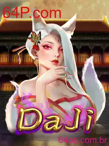 DaJi