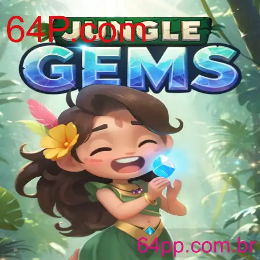 JungleGems