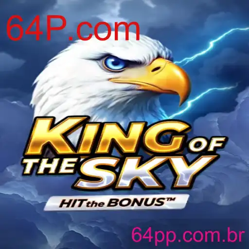 KingOfTheSky