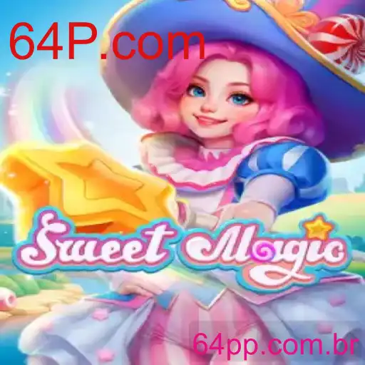 SweetMagic